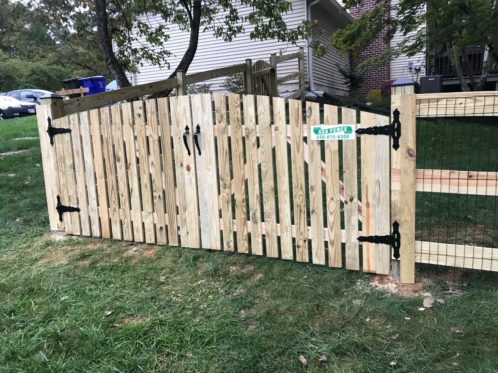 Project photo 72
