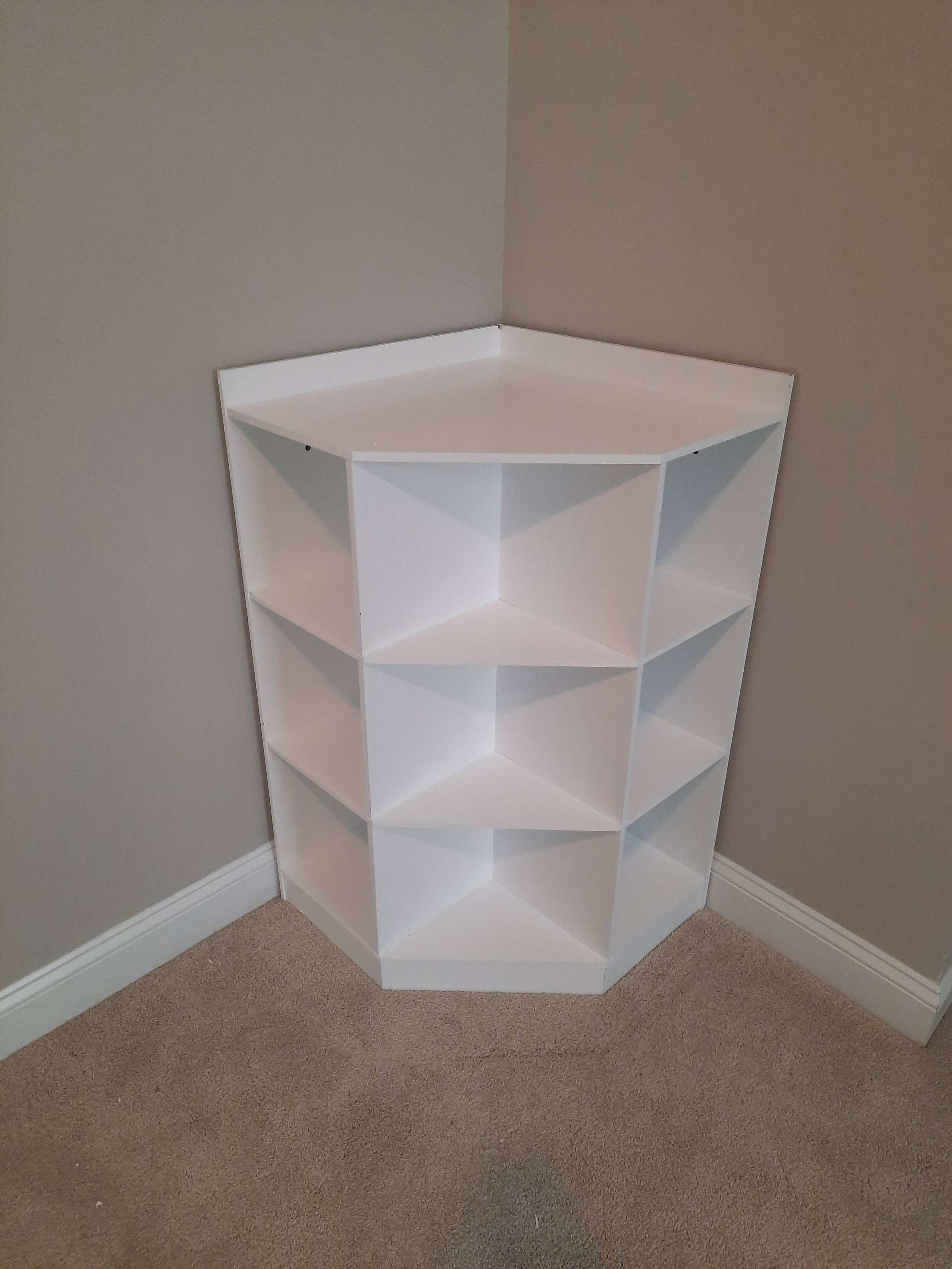 Project photo 62