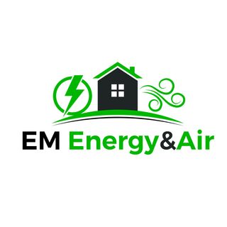 EM Energy & Air