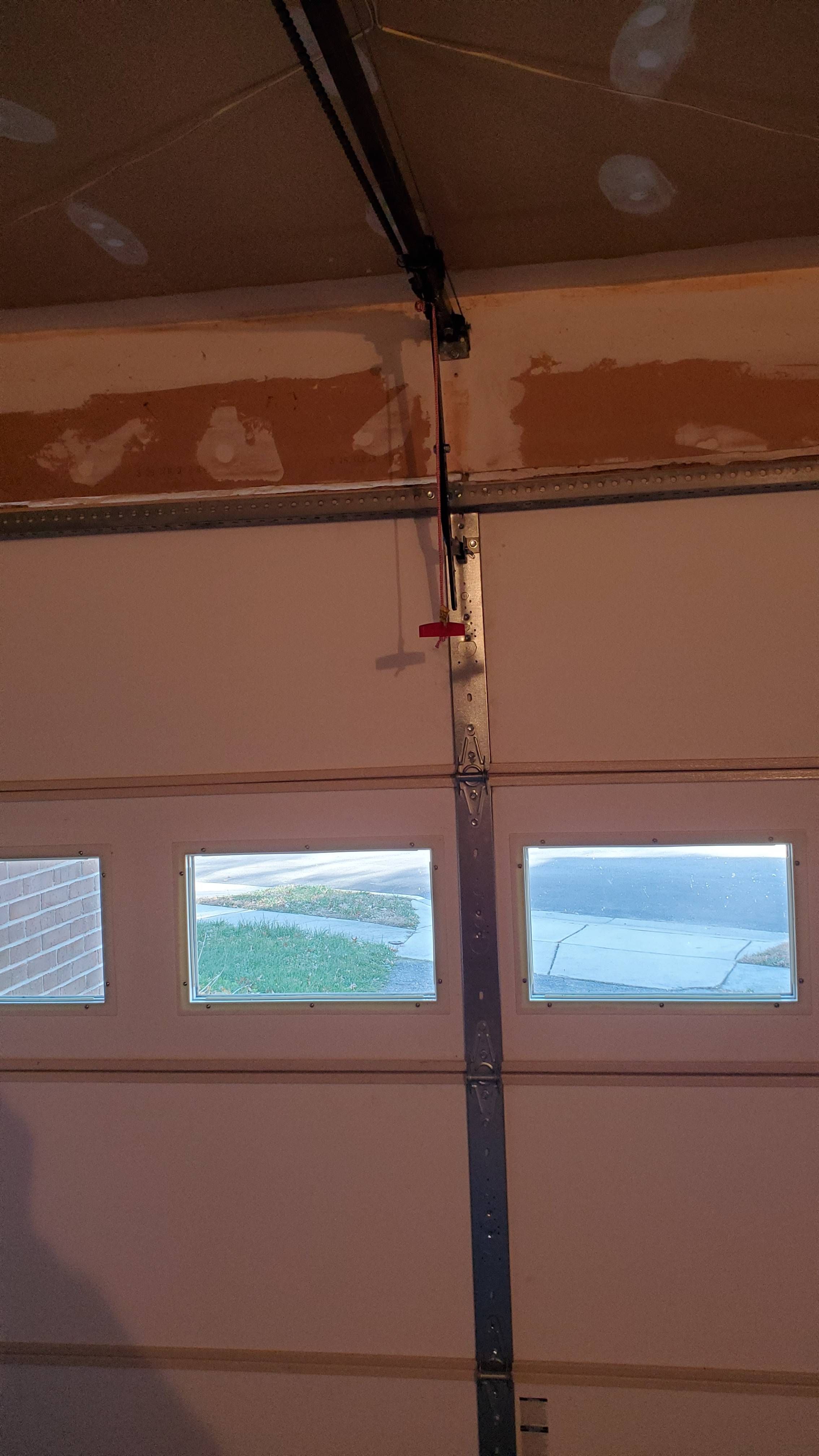 Project photo 10