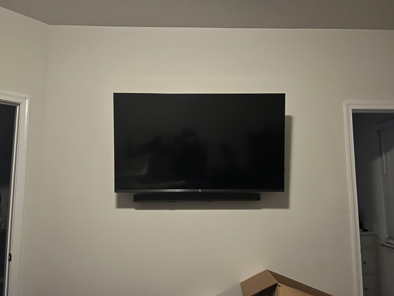 Project photo 56