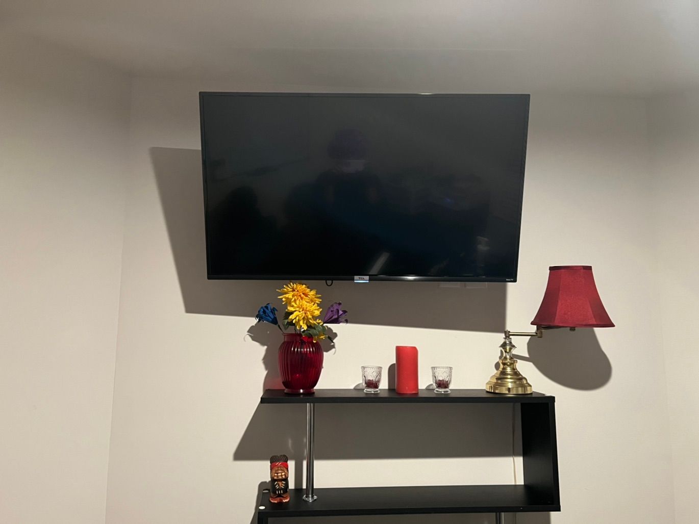 Project photo 19