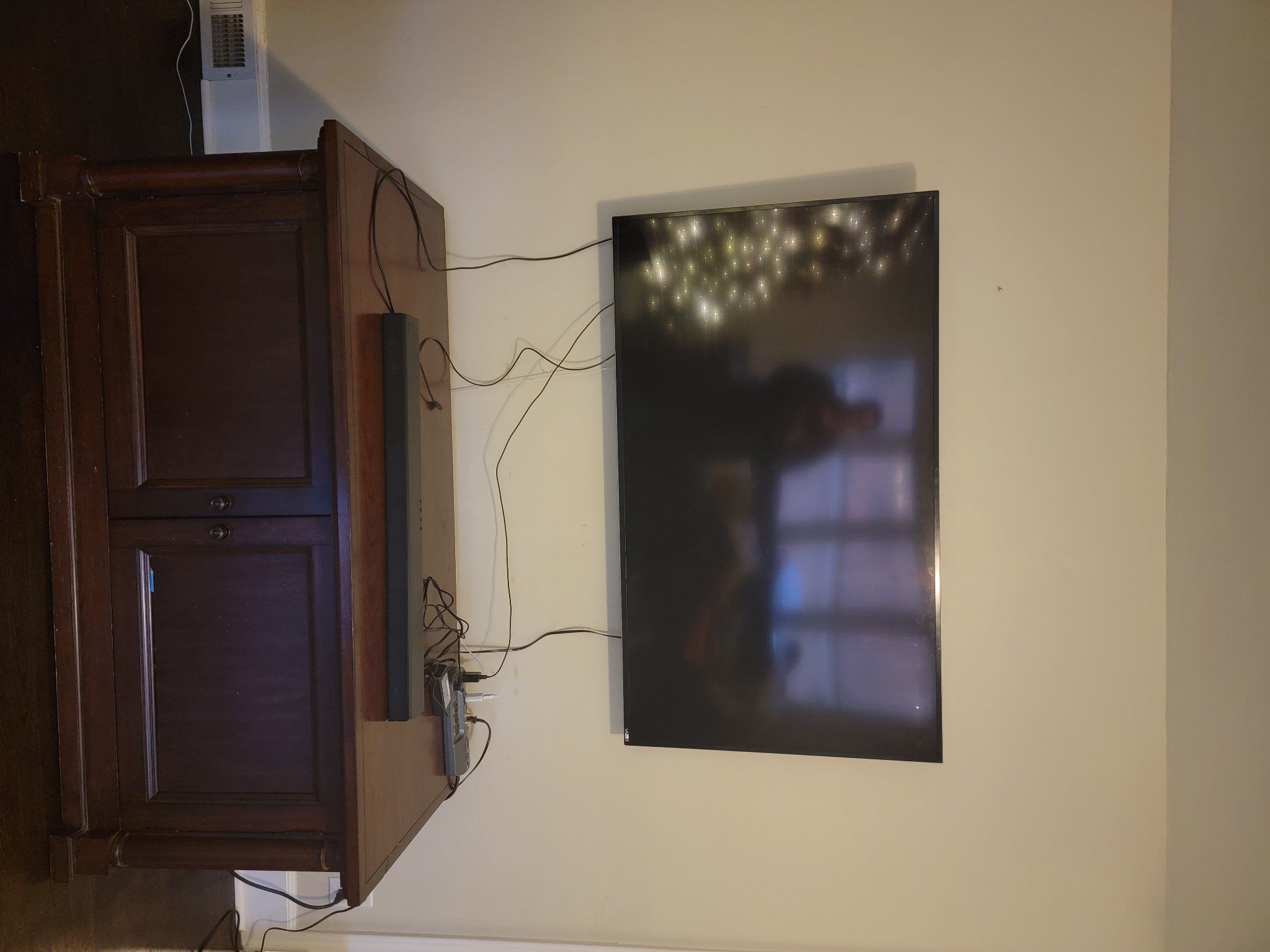 Project photo 87