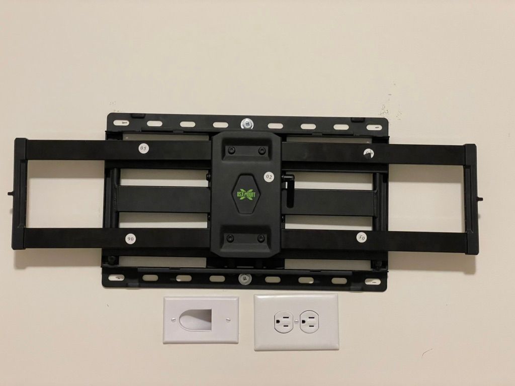 Project photo 22