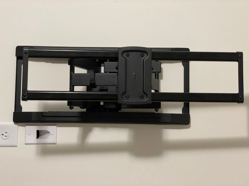 Project photo 85