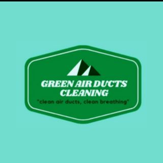 Green Air Duct Cleaning & Insulation