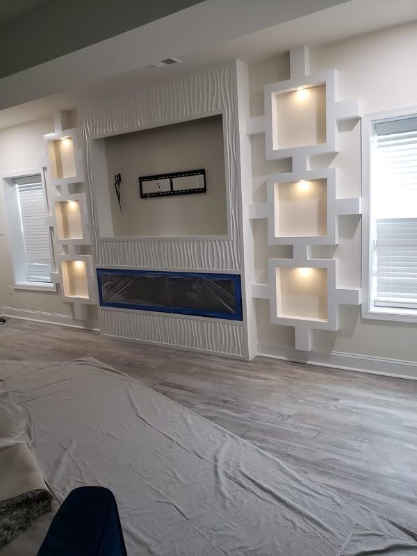 Project photo 11