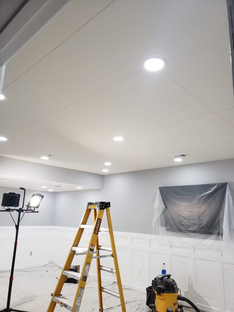 Project photo 12