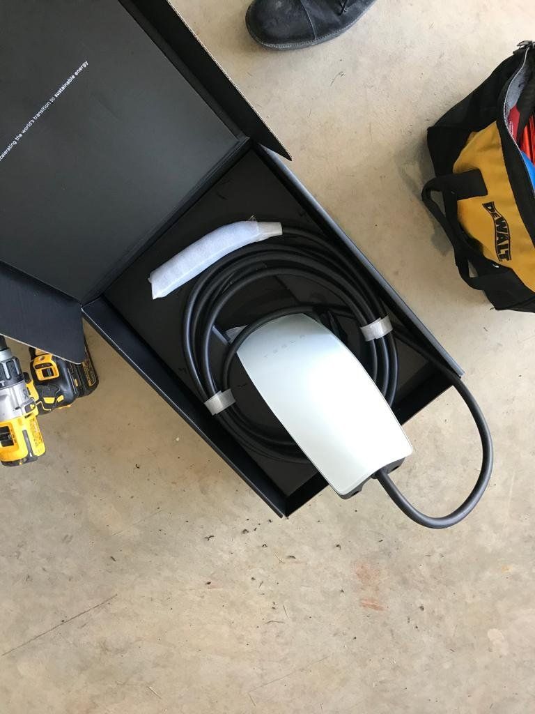 Project photo 17