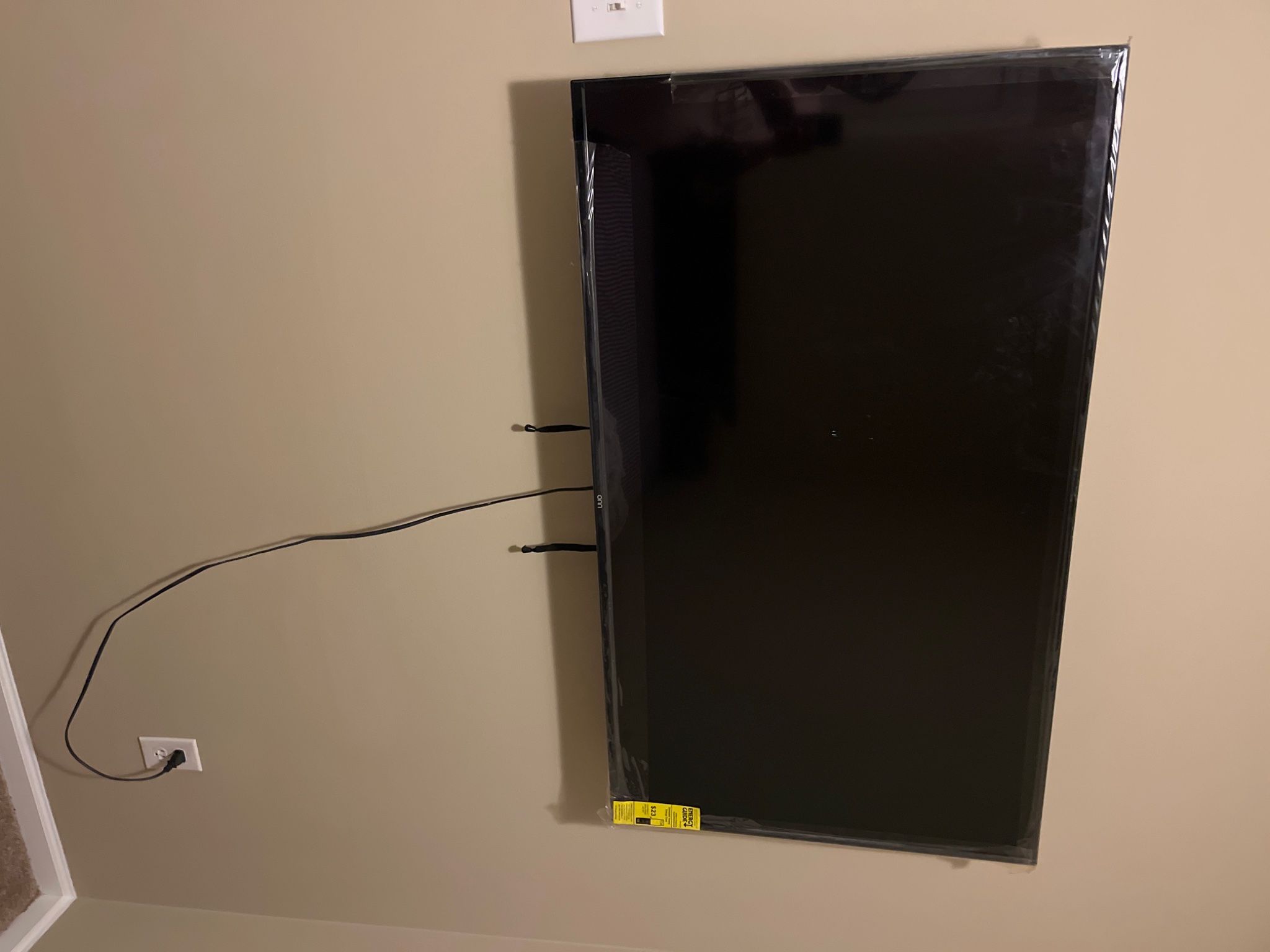 Project photo 5