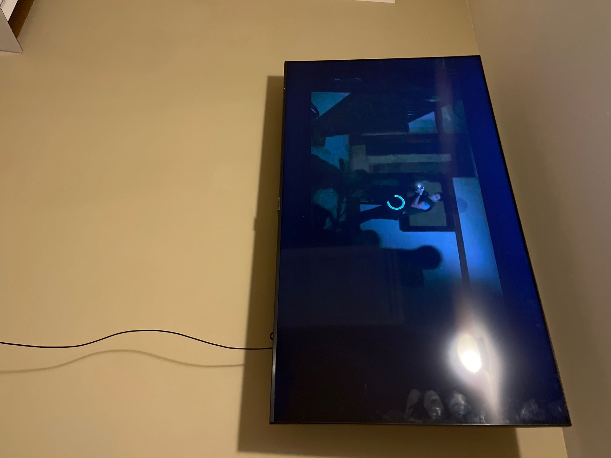 Project photo 2