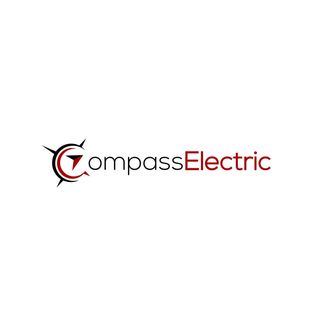 Compass Electric