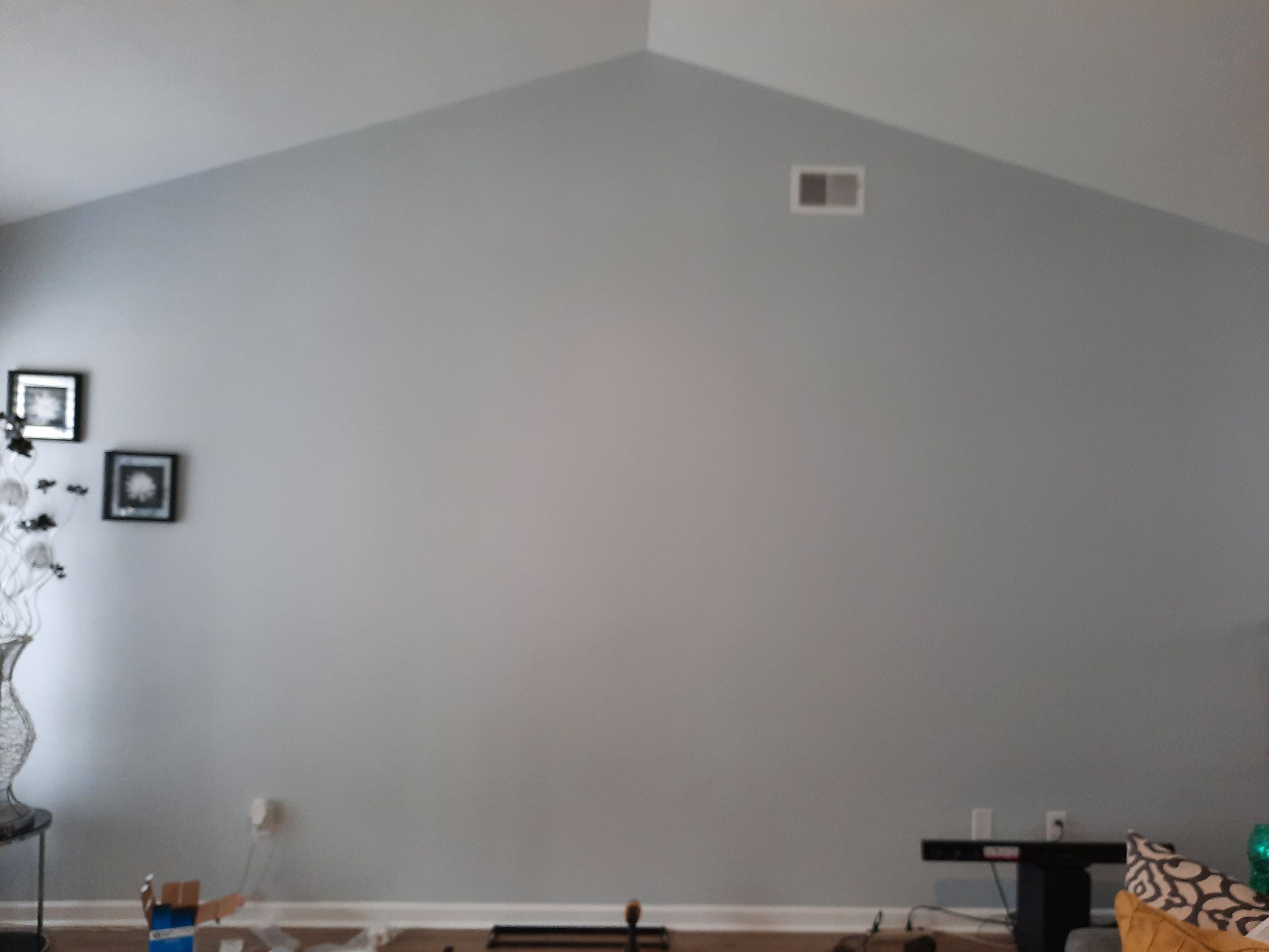 Project photo 48