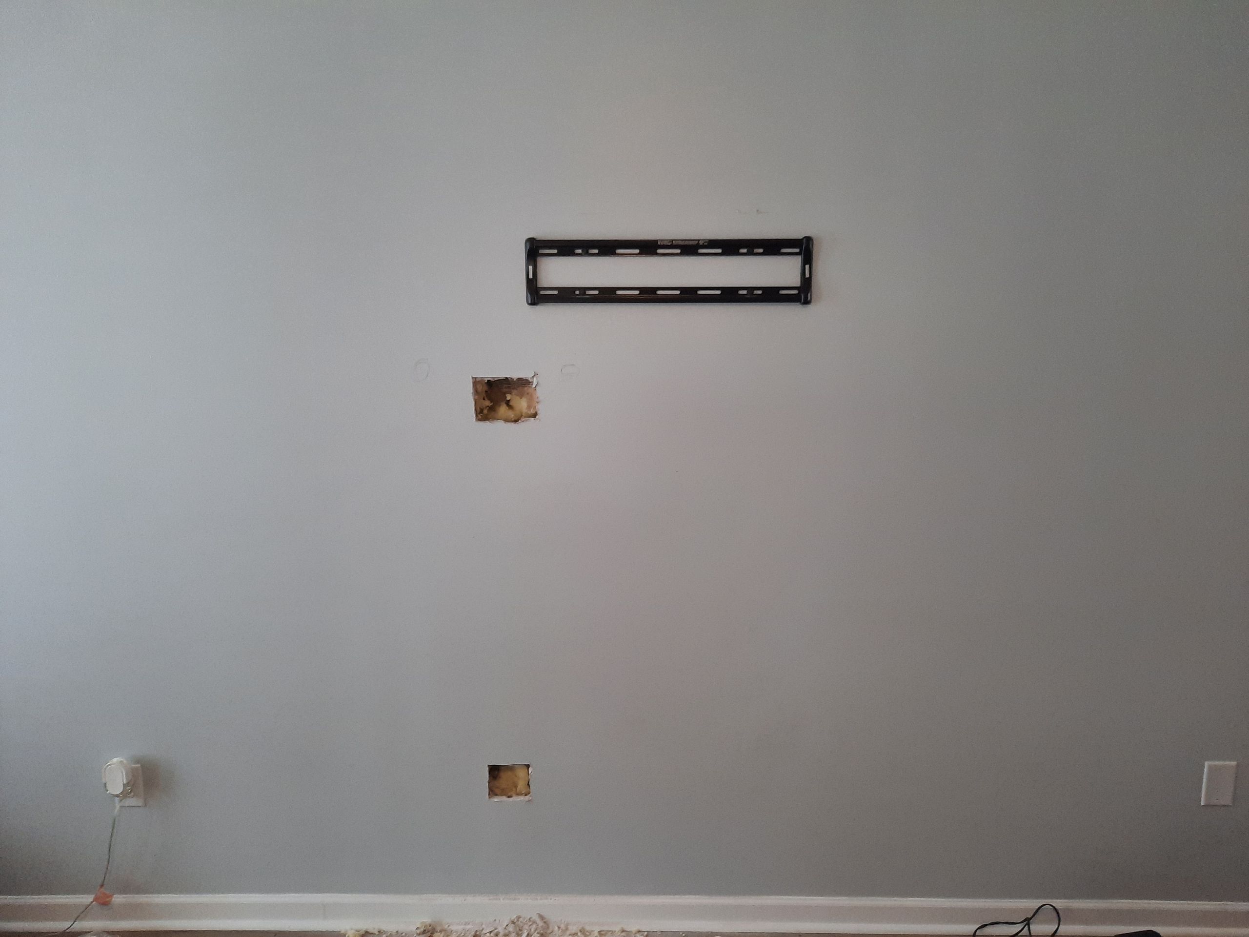 Project photo 25