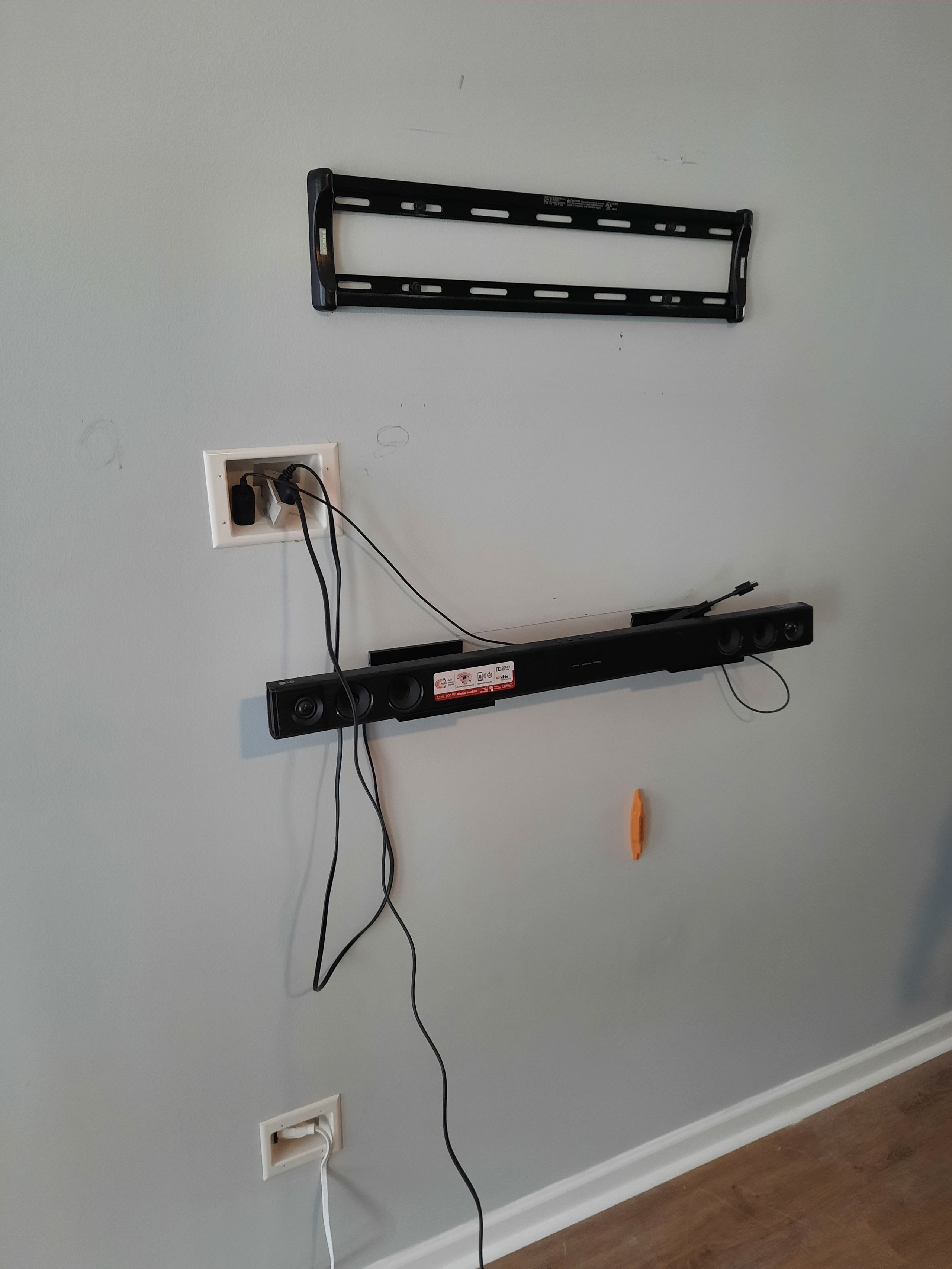 Project photo 54
