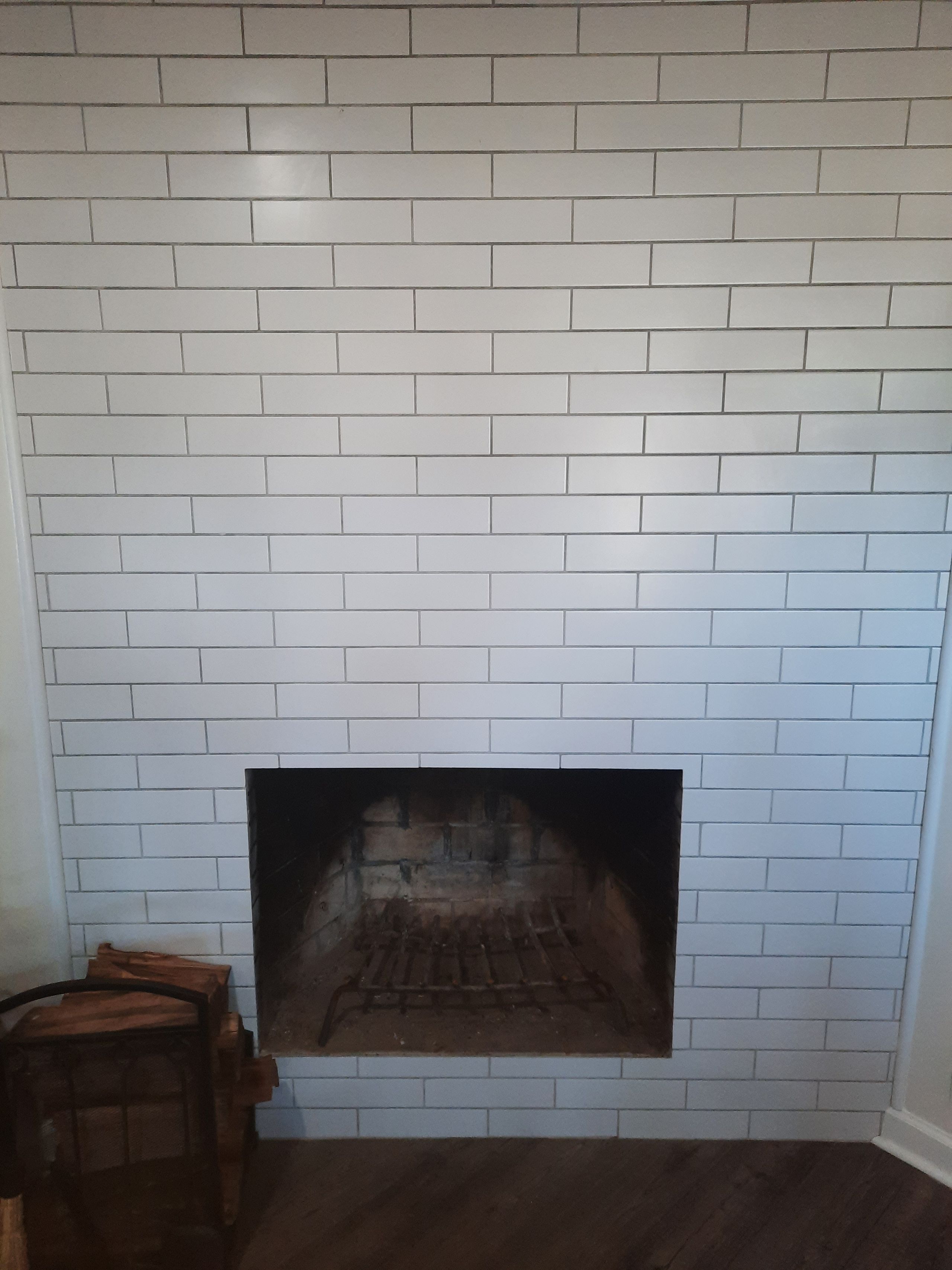 Project photo 1