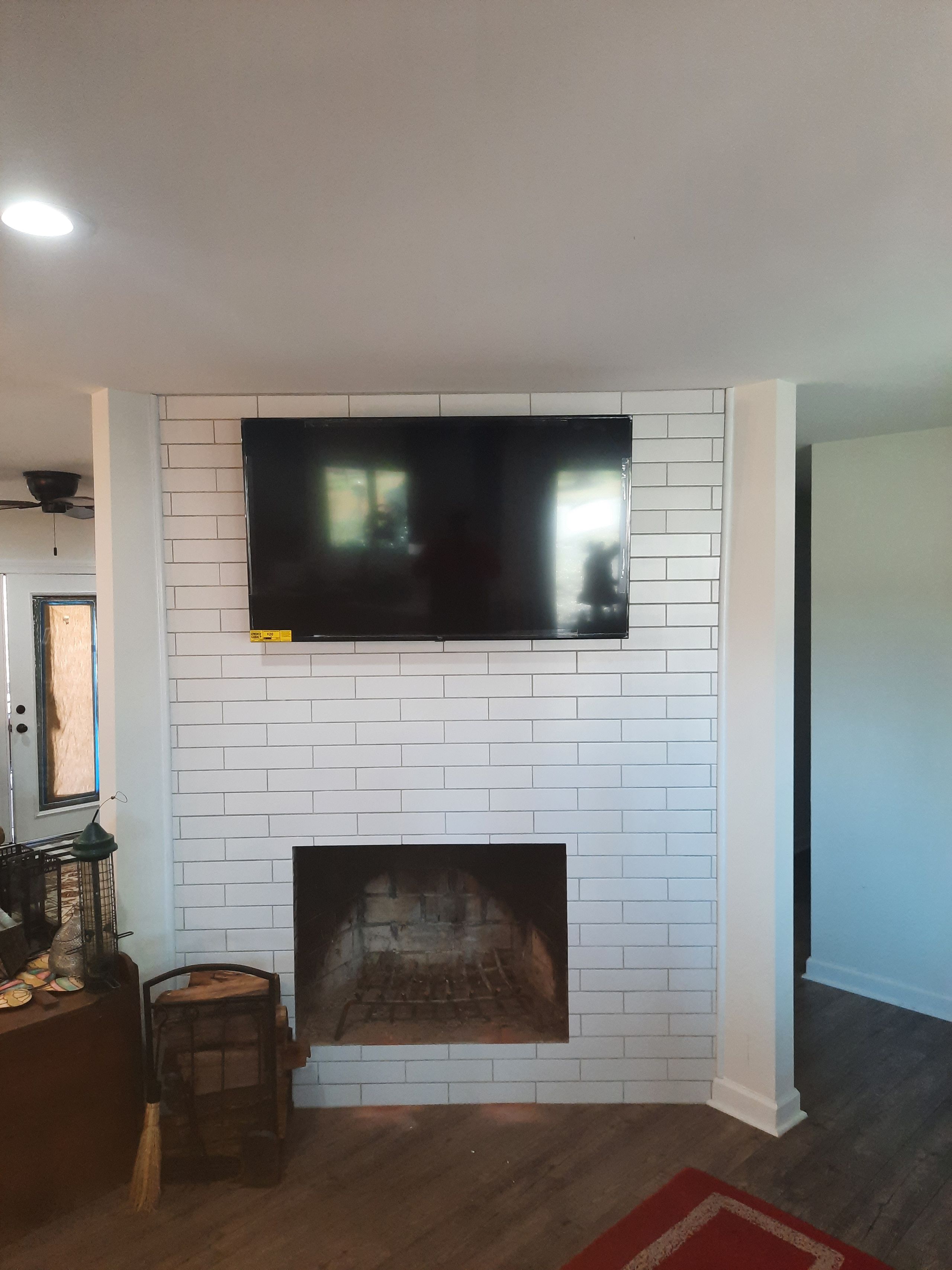 Project photo 9