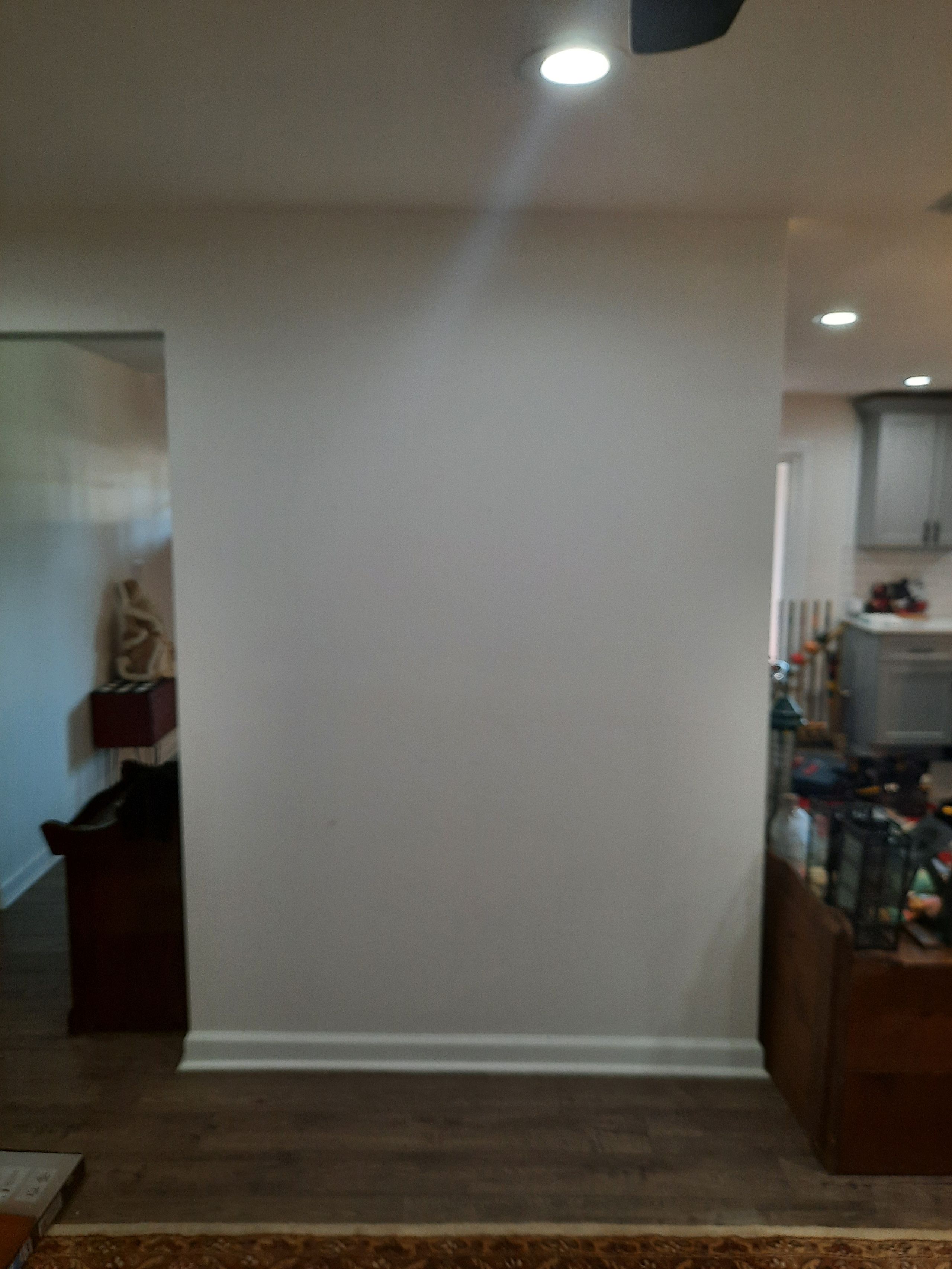 Project photo 32