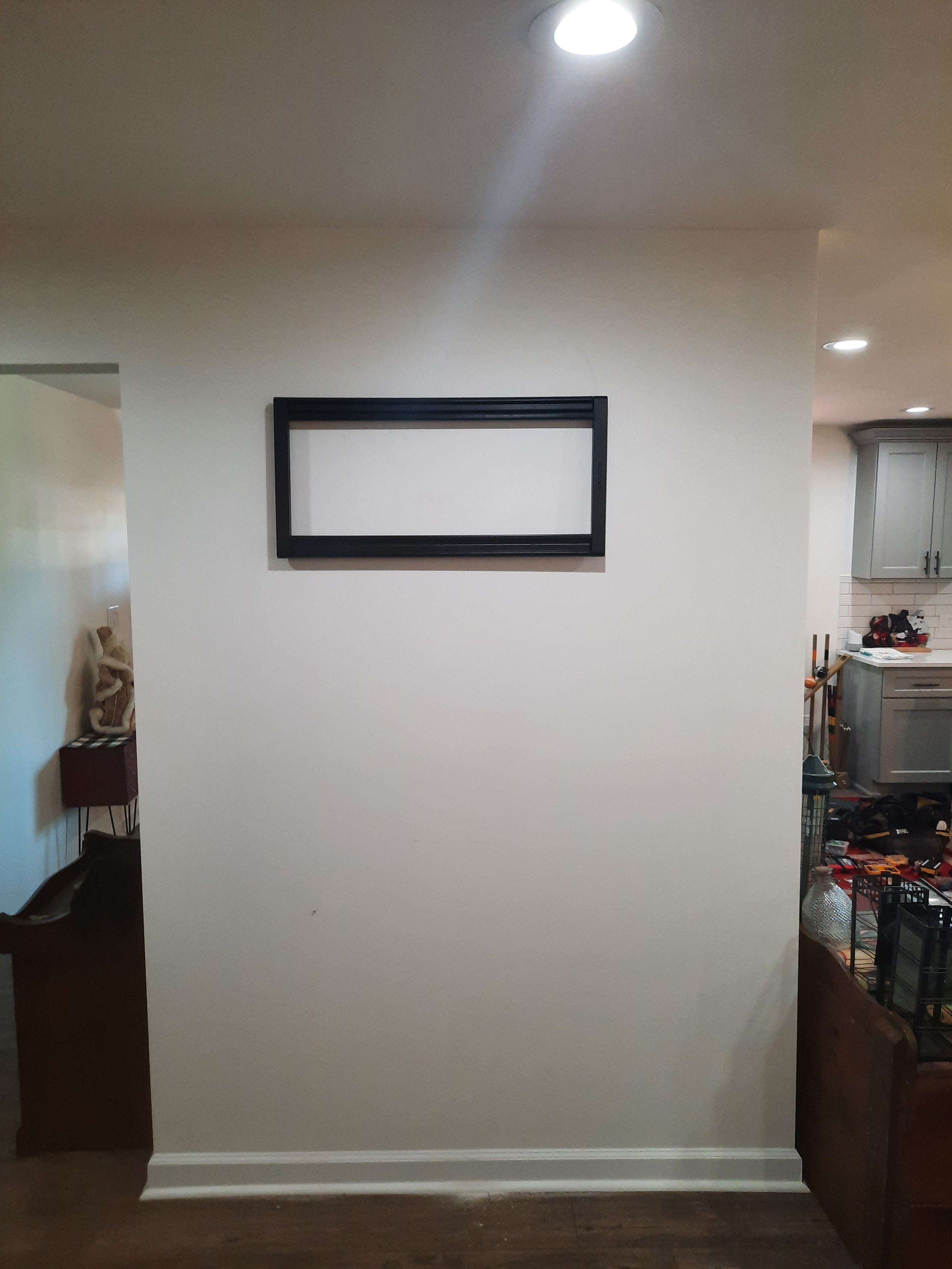 Project photo 58