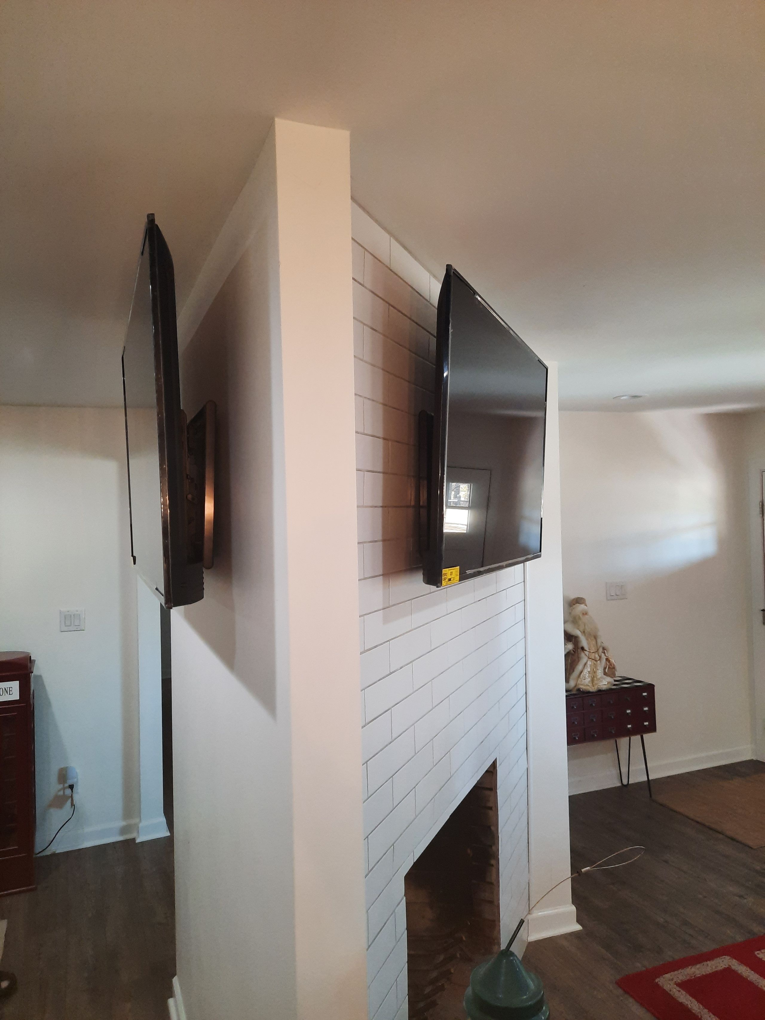 Project photo 43