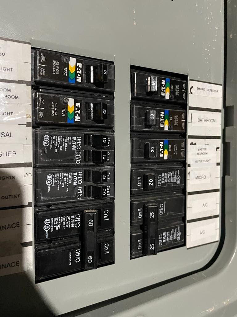 Project photo 19
