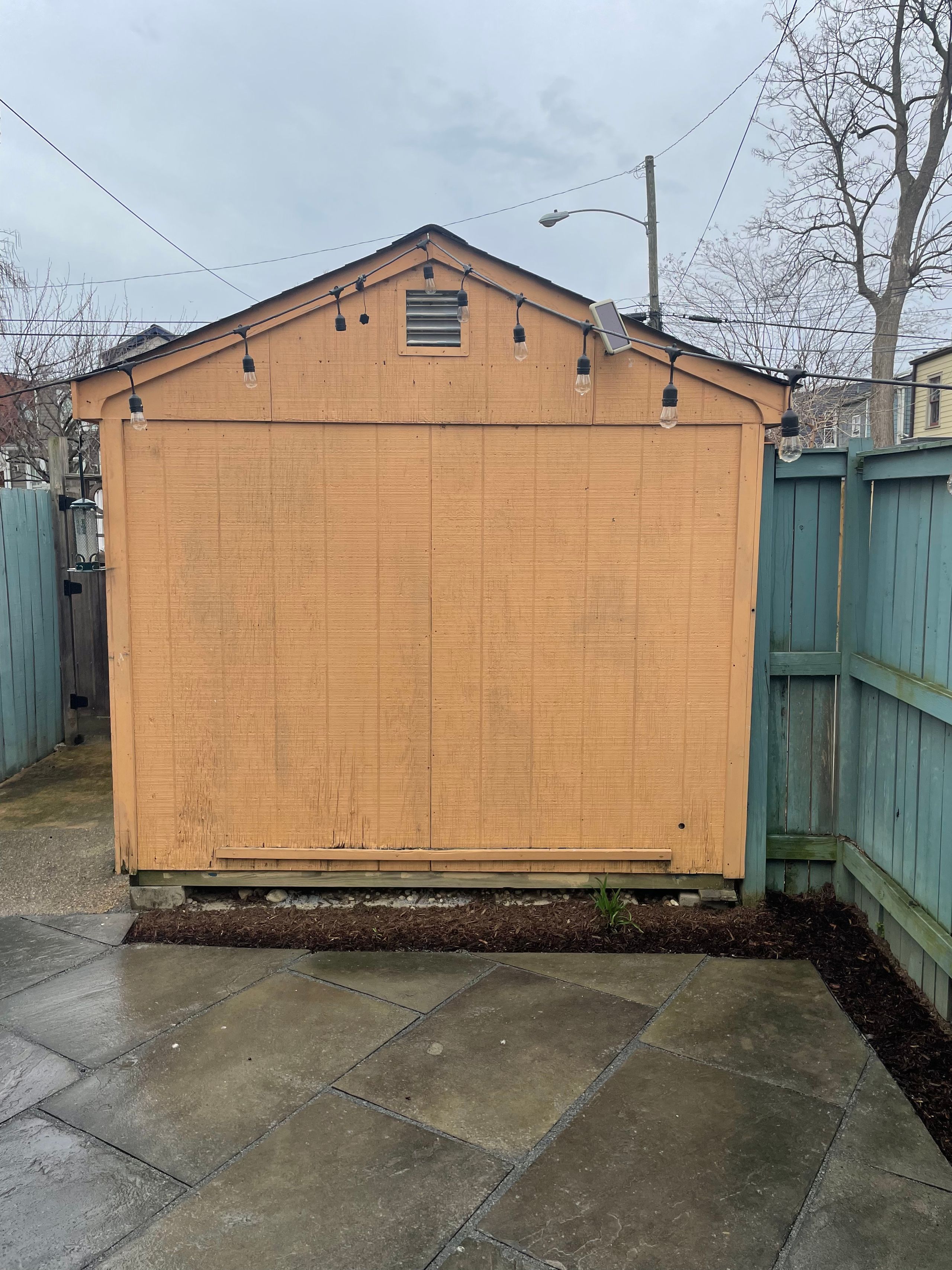 Project photo 4