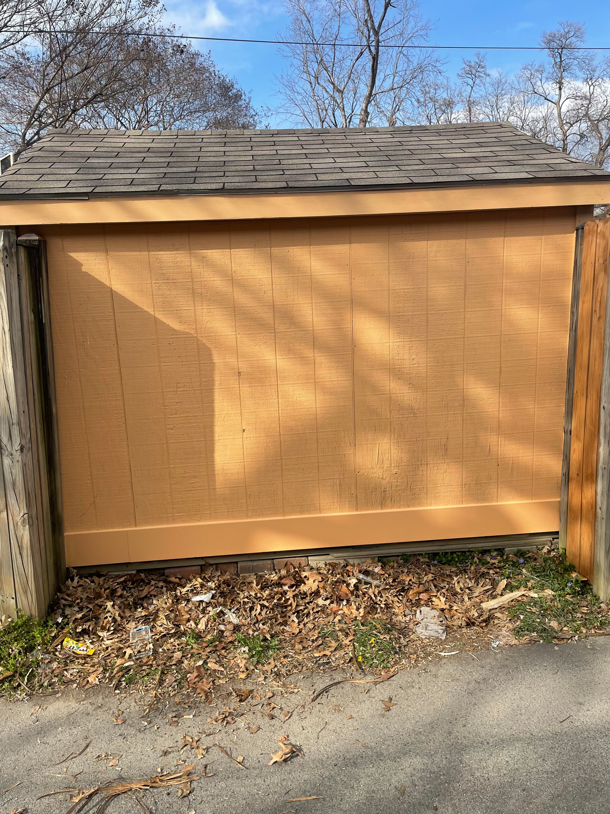 Project photo 8