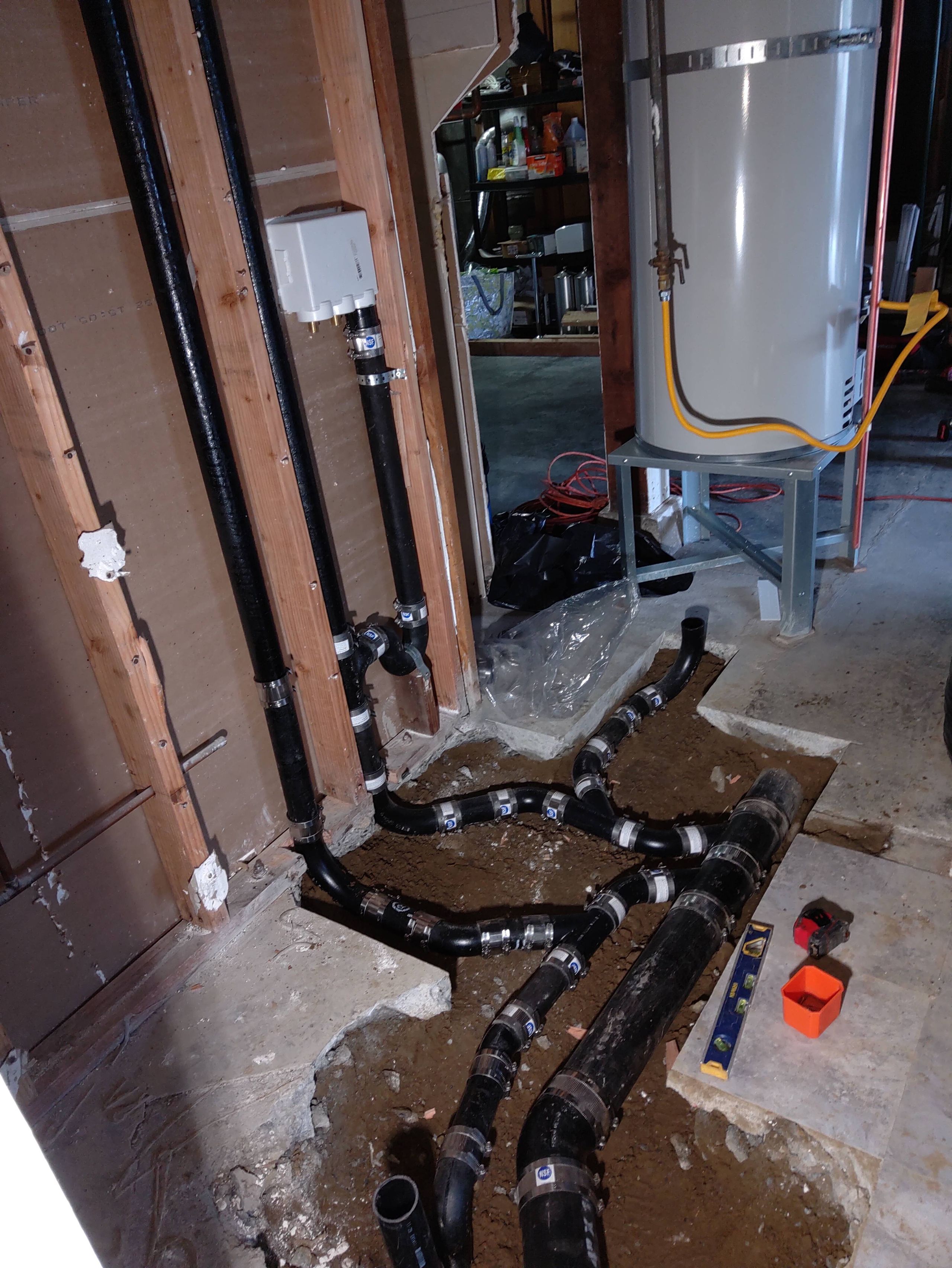 Project photo 32