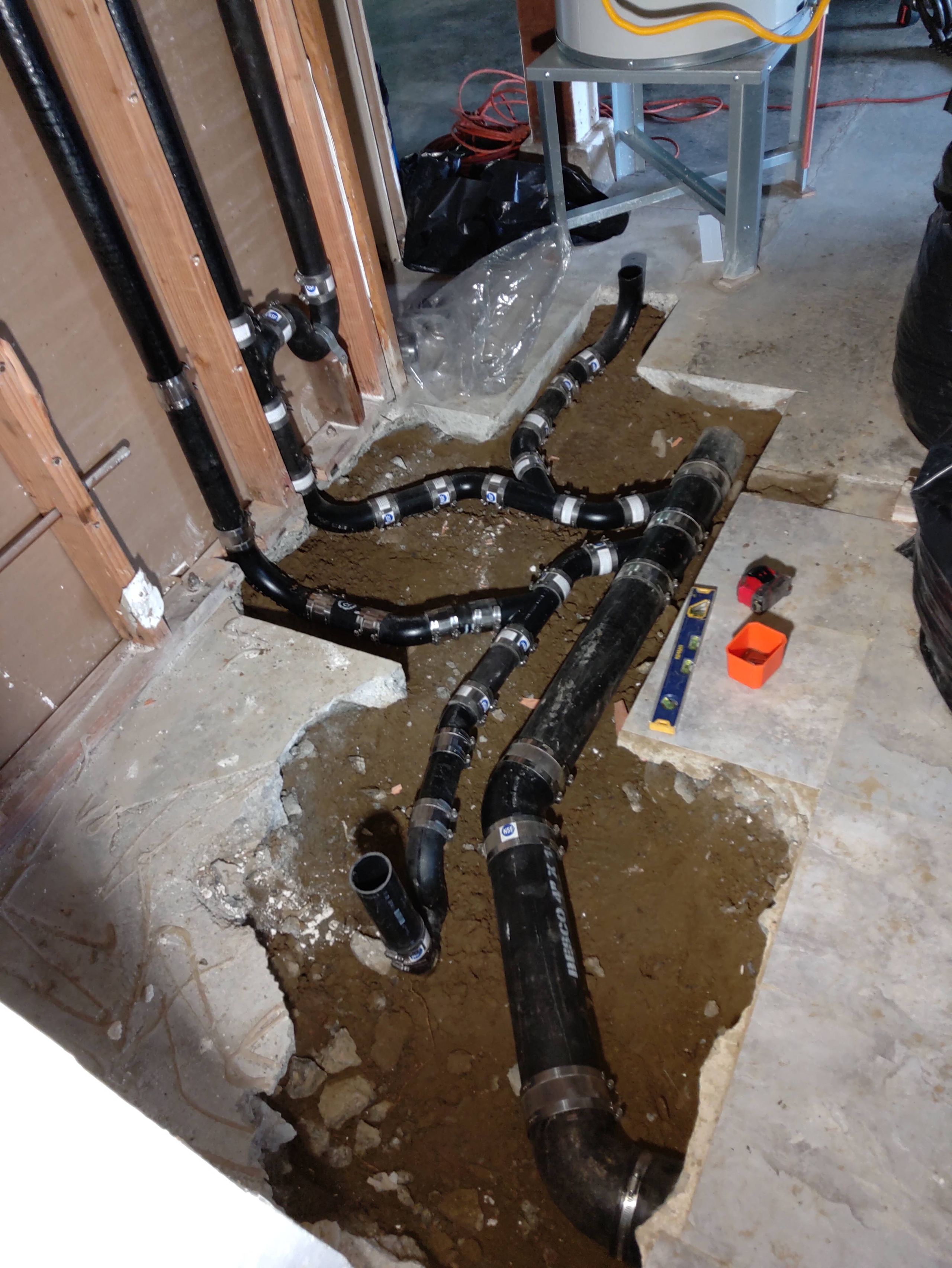 Project photo 17