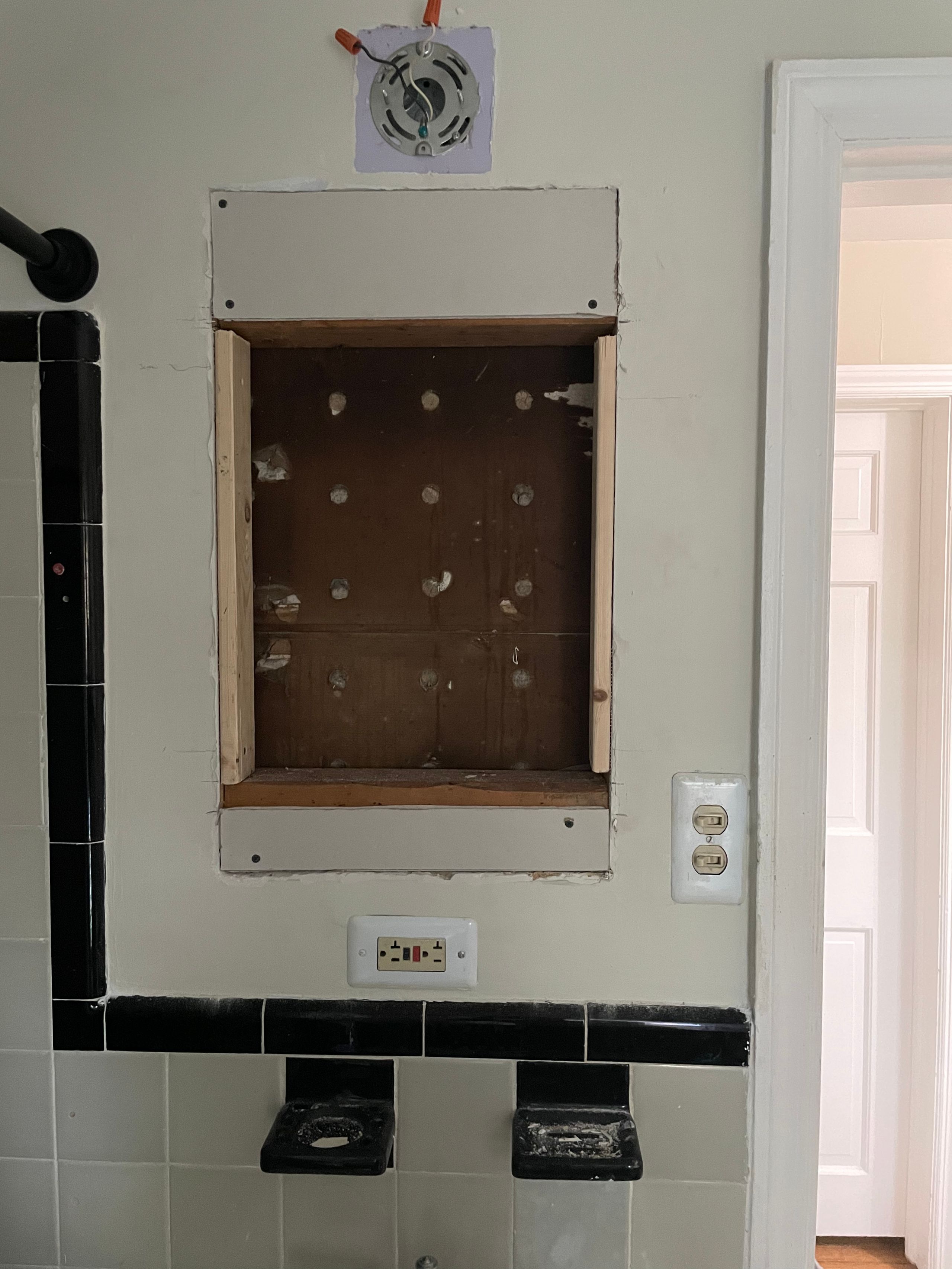 Project photo 3