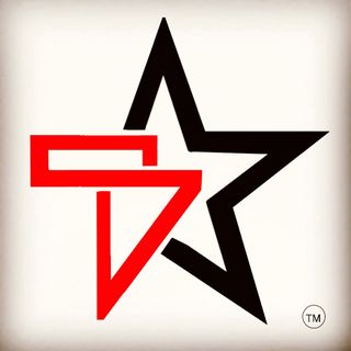 Five Star Electric Llc