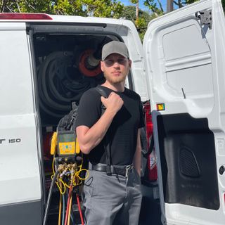 Plug In Services