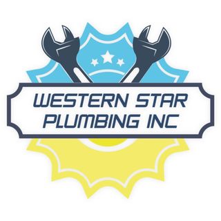 Western Star Plumbing Inc