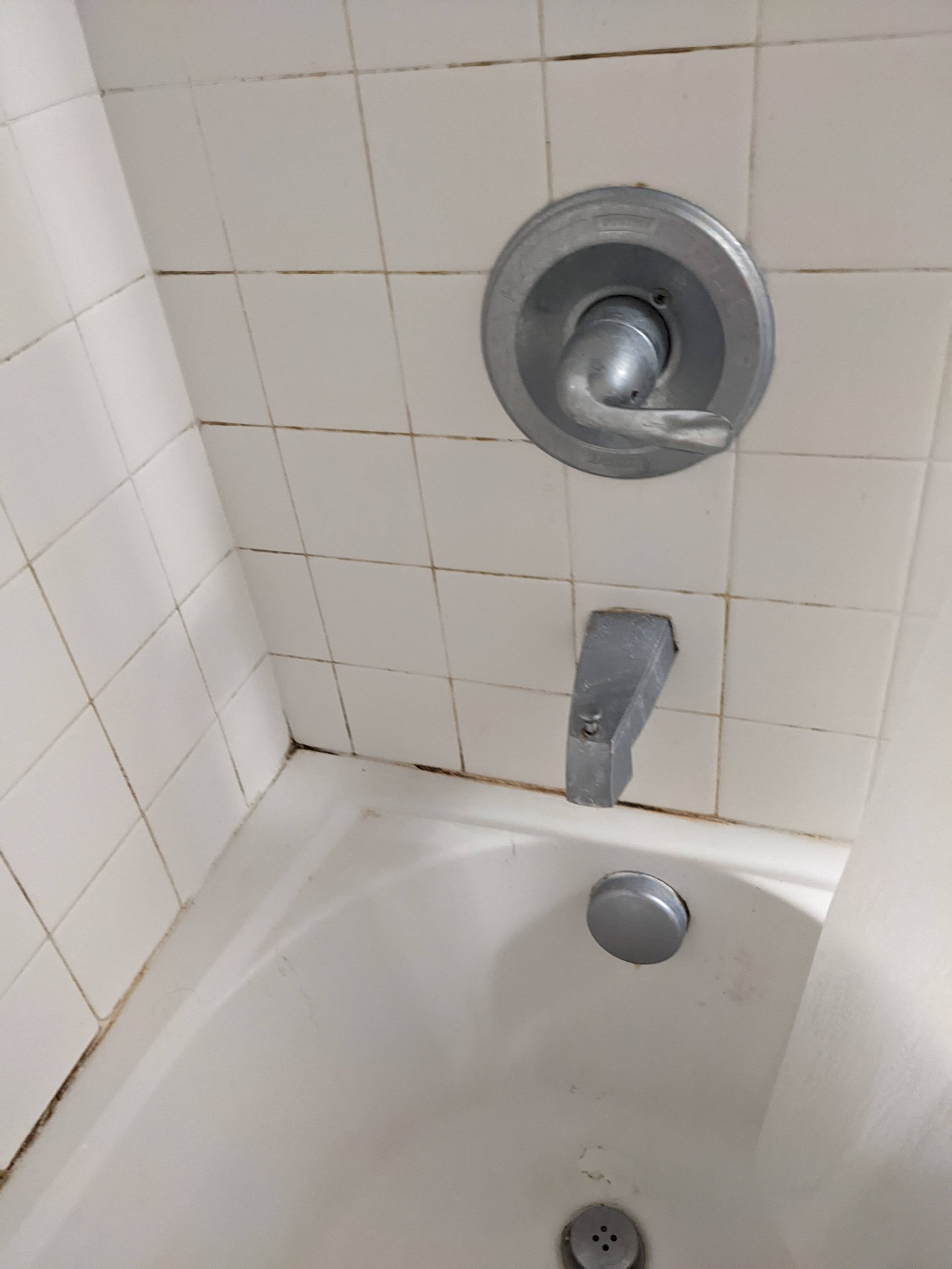 Project photo 26