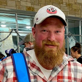 Tim the Tool Man Texas, LLC