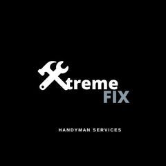 Xtremefix