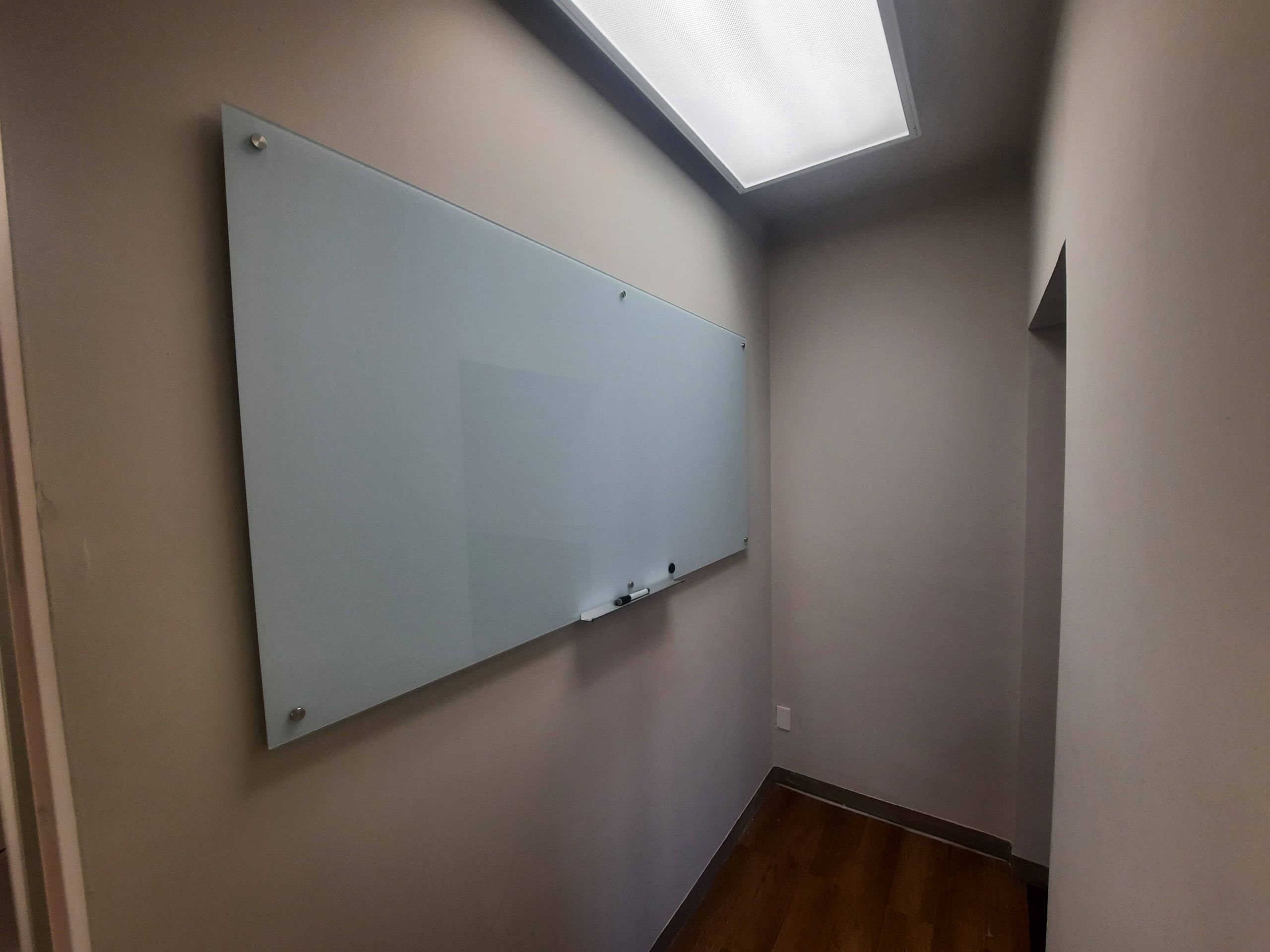 Project photo 77