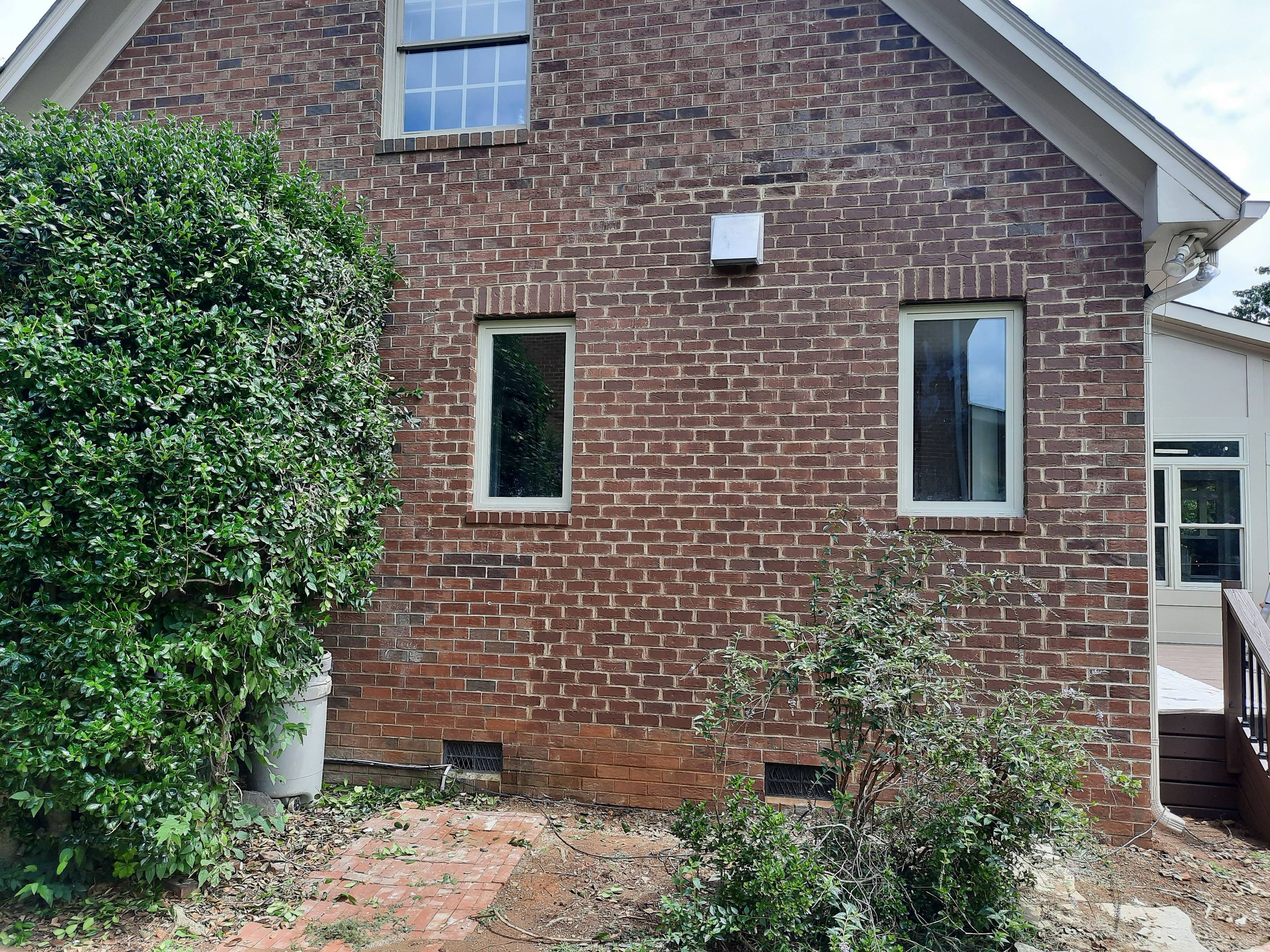 Project photo 23