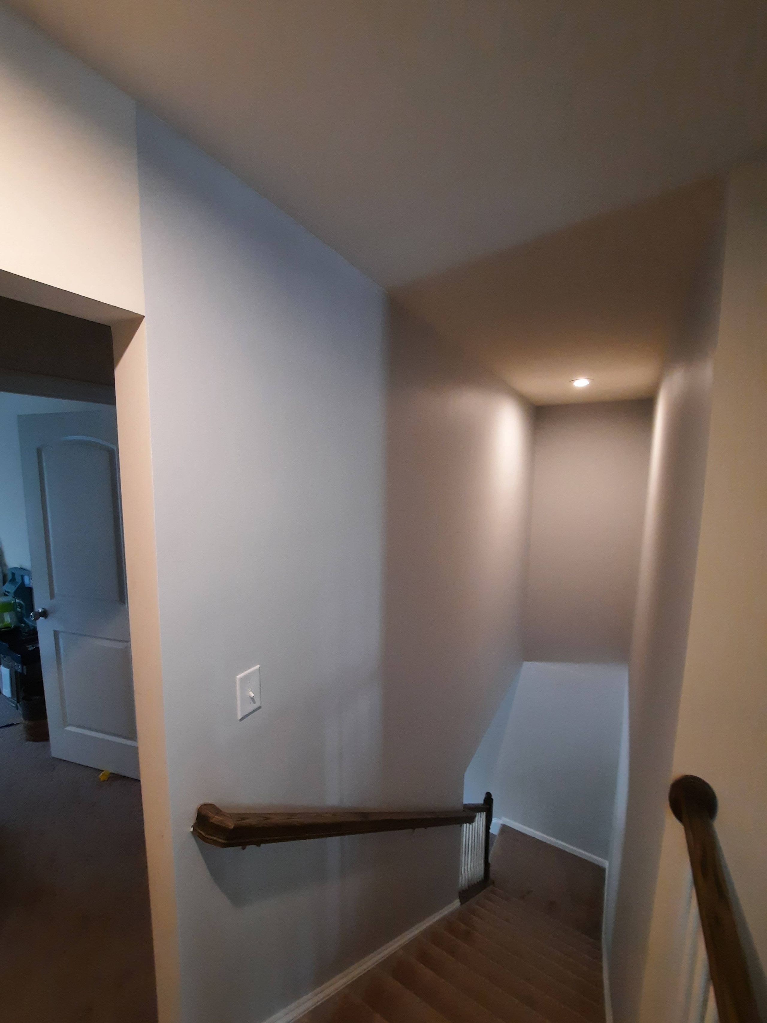 Project photo 29