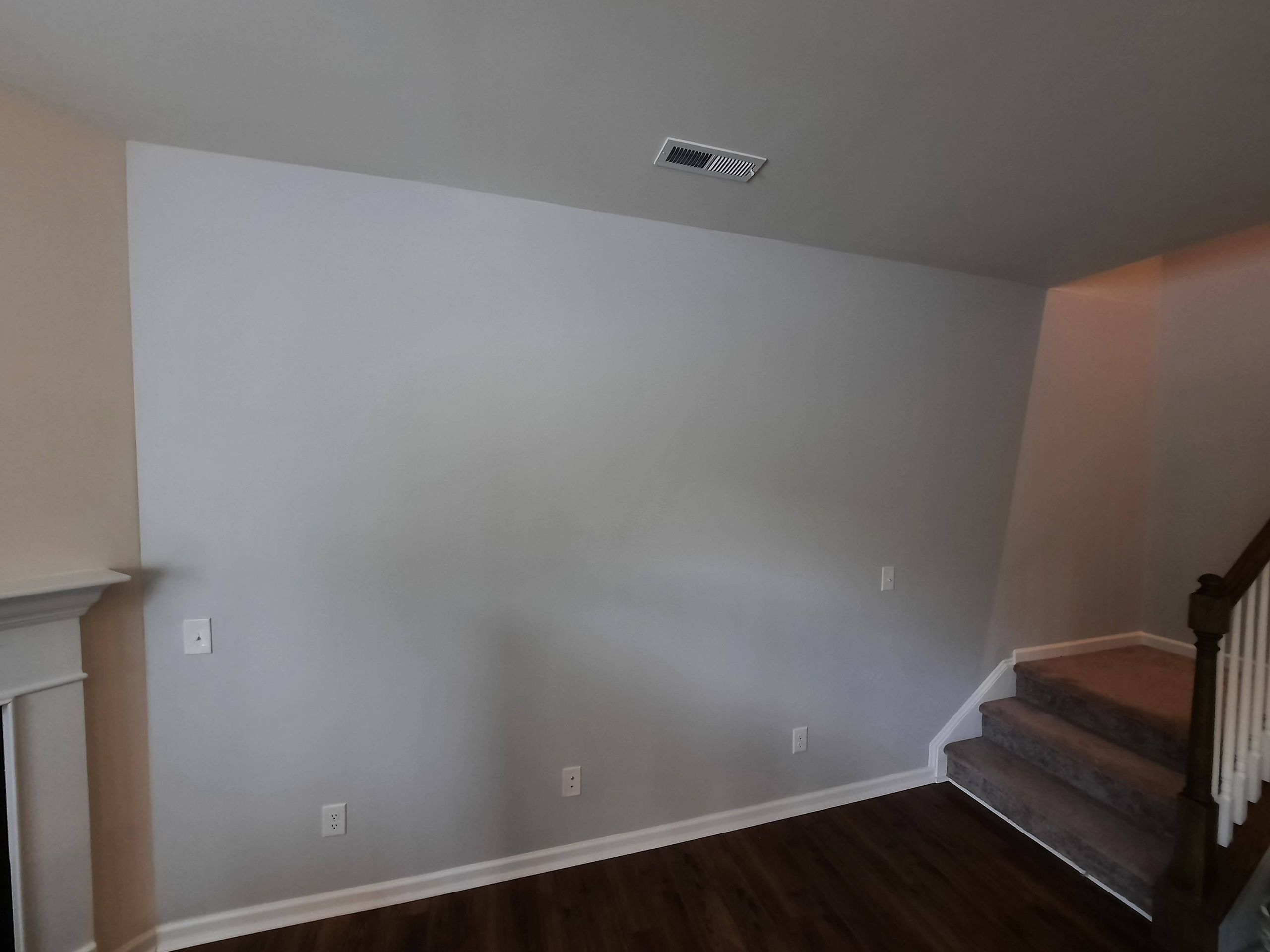 Project photo 71