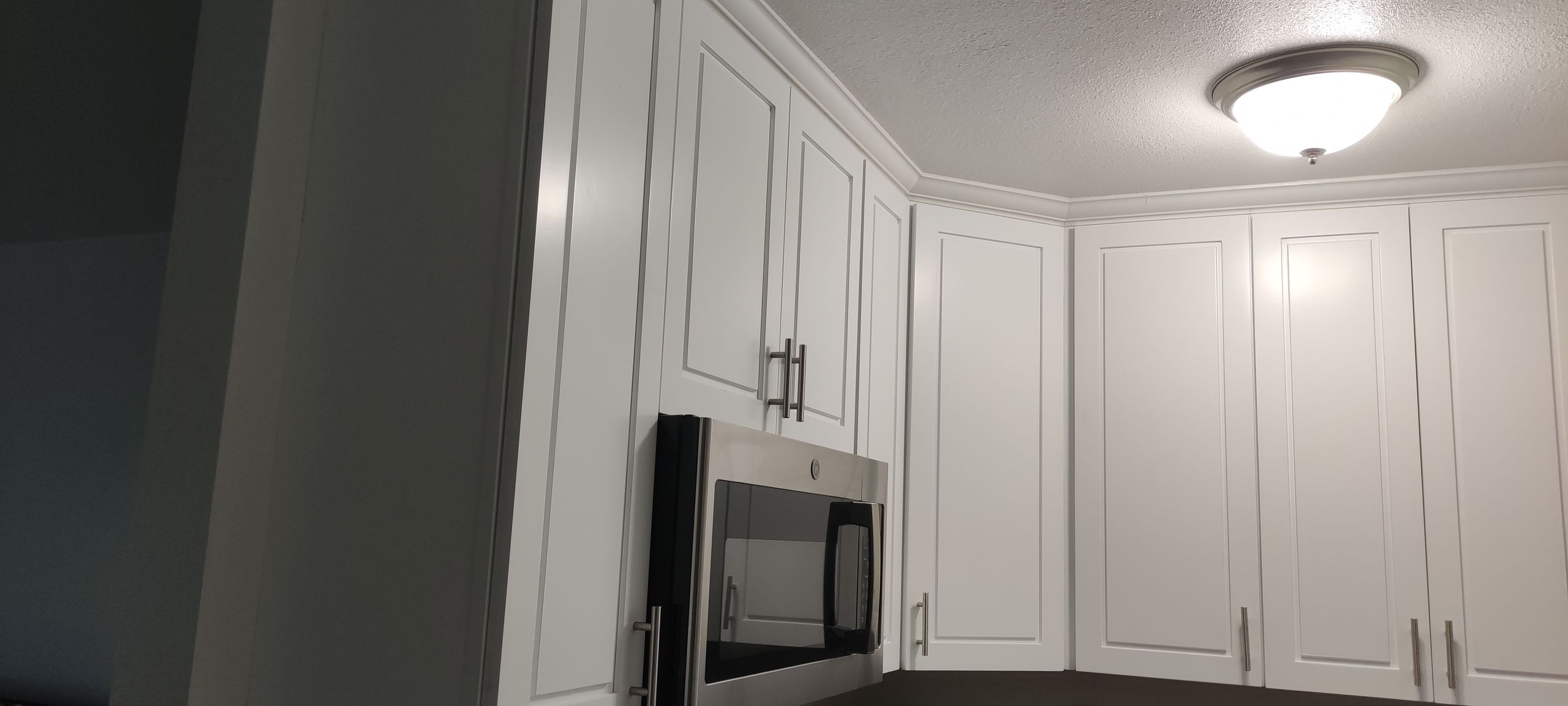 Project photo 27