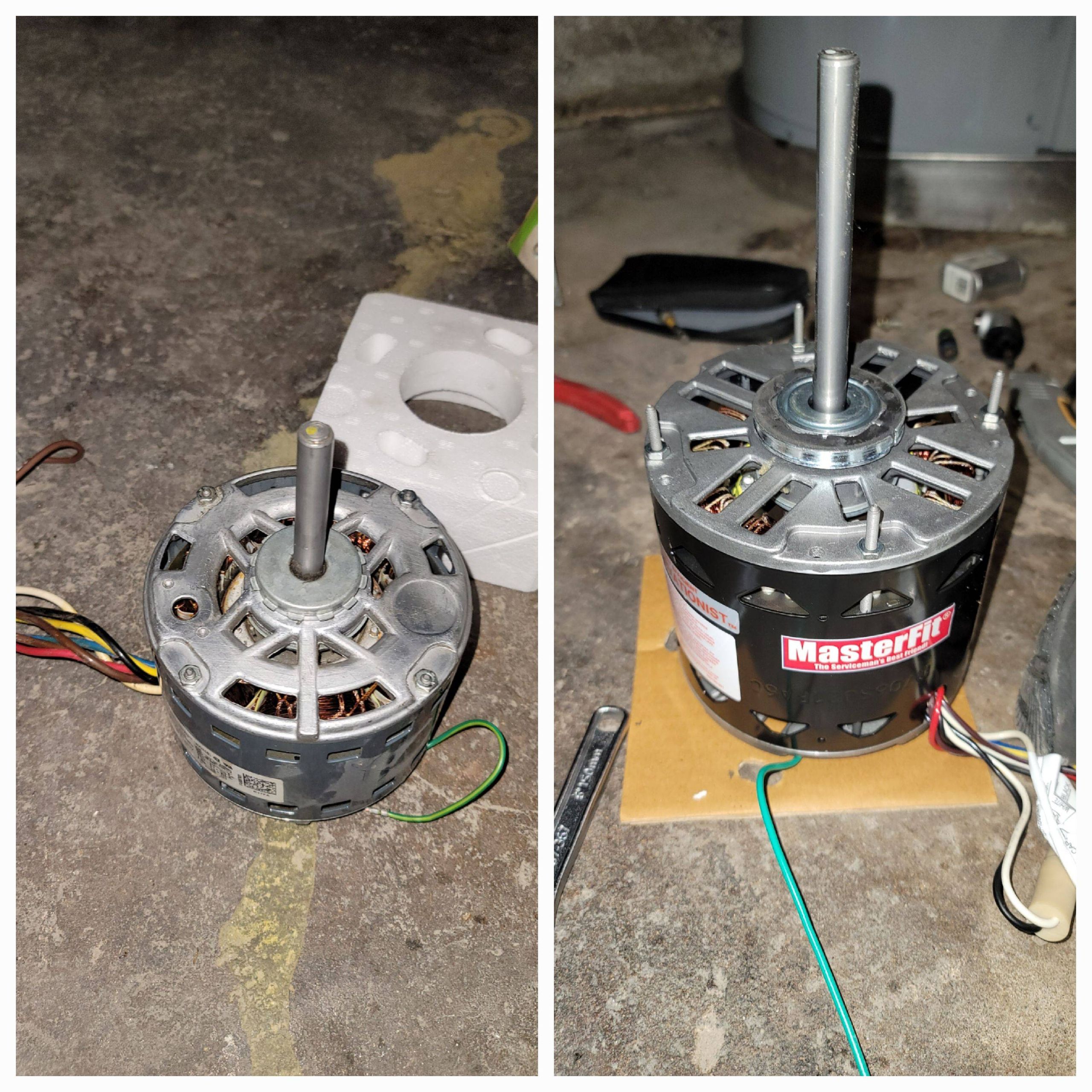Project photo 106
