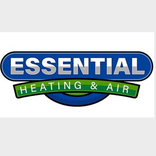 Essential Heating and Air