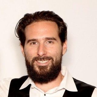 Your Smart Roof, LLC