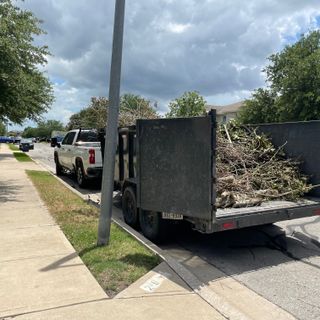 Friendly Restoration Services LLC