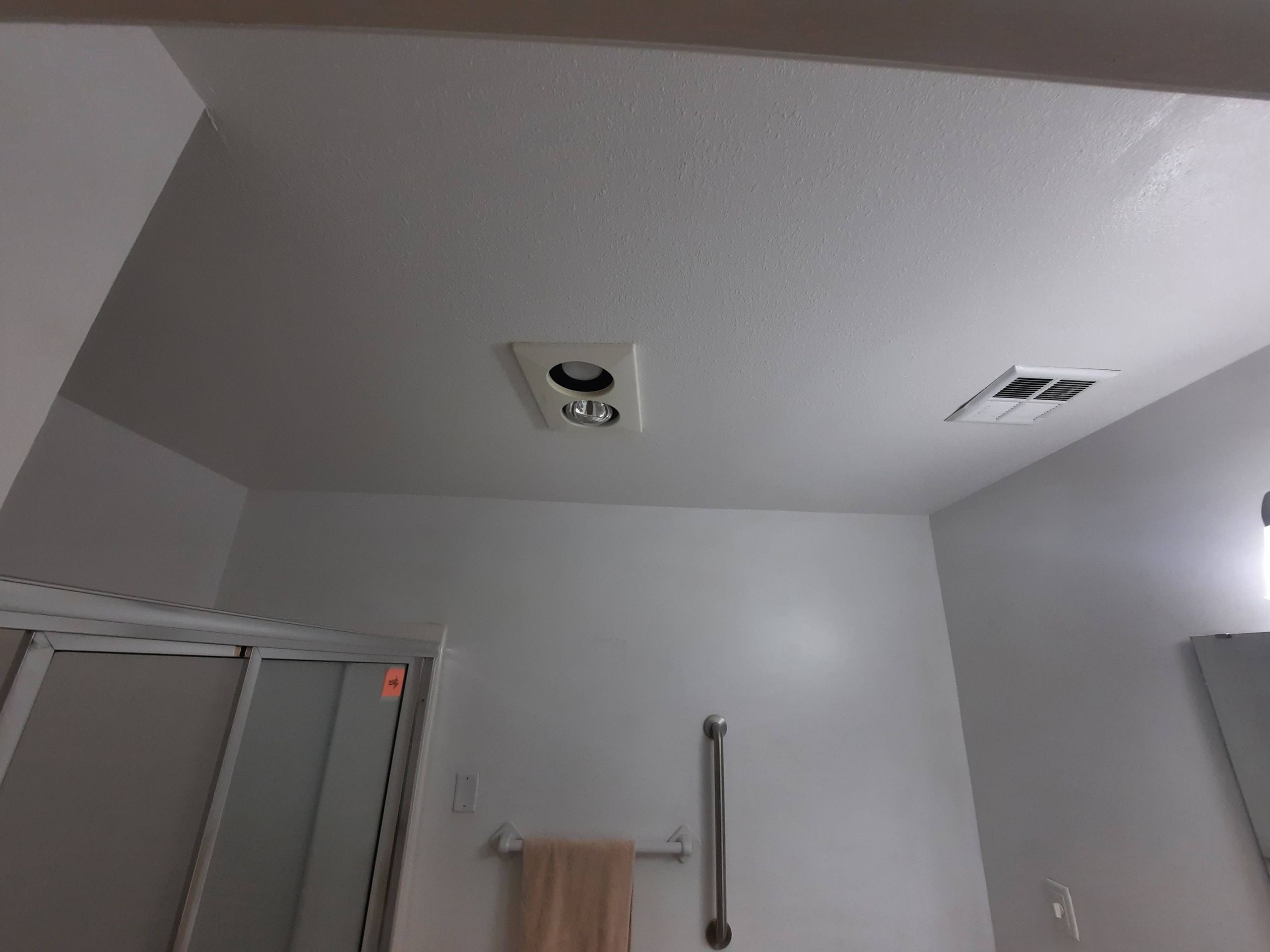Project photo 18