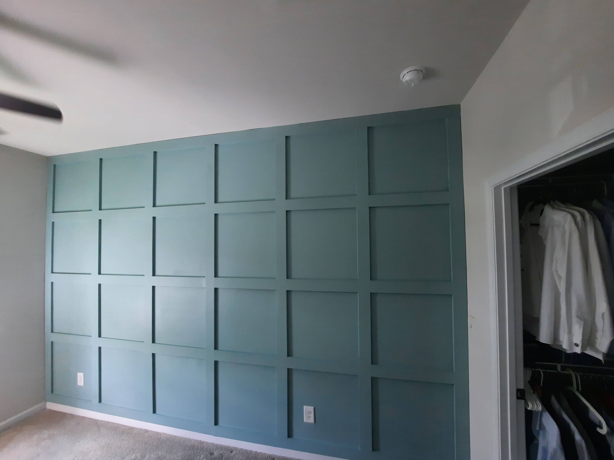 Project photo 12