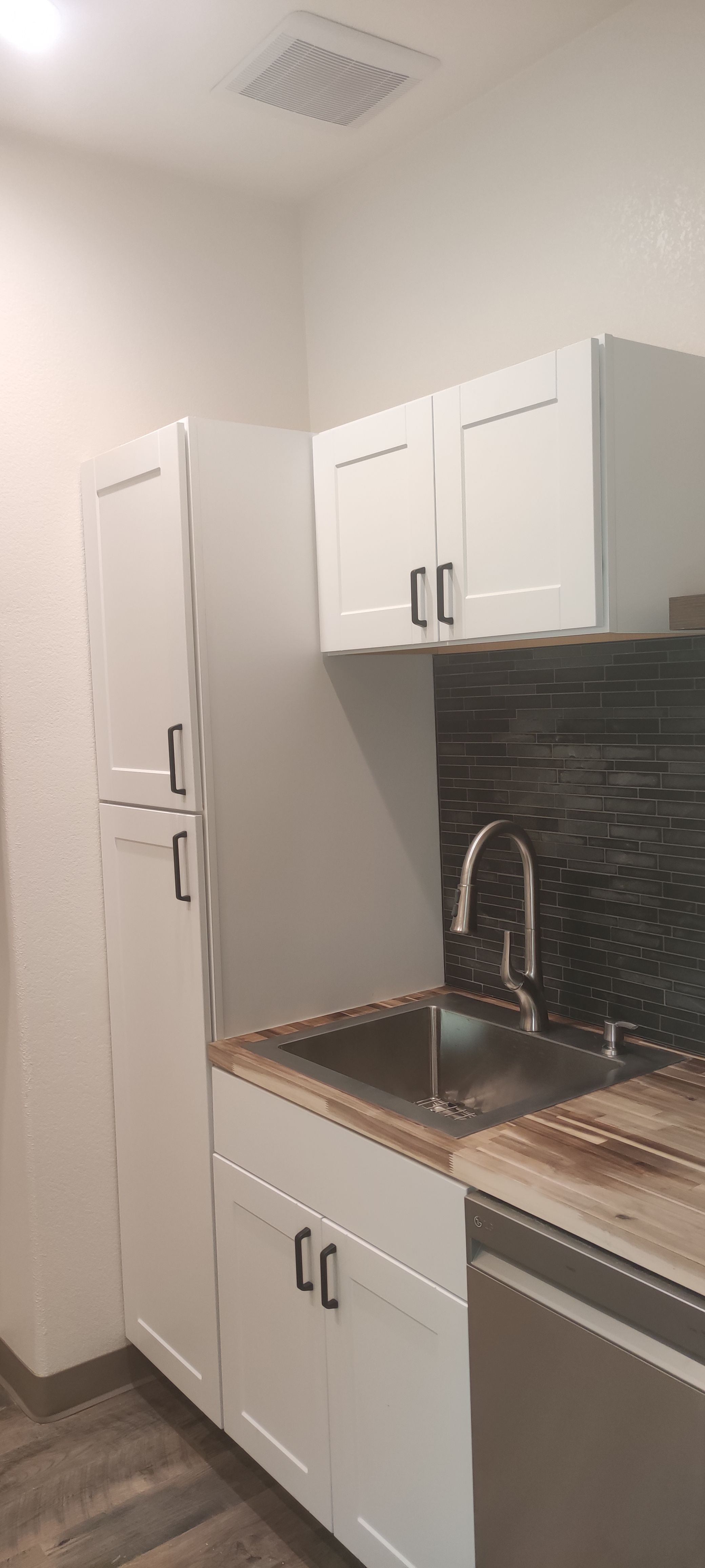 Project photo 1