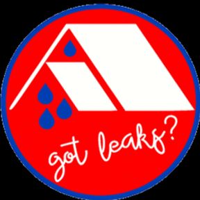 Roof Repair and Leak Experts