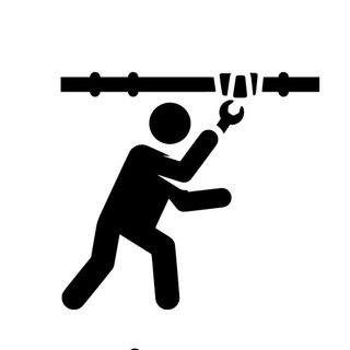 Lgm Plumbing Rooter